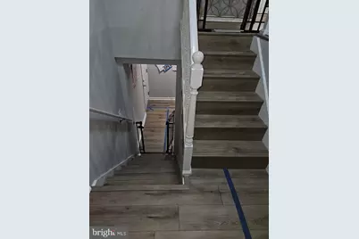 1328 Outer Drive, Hagerstown, MD 21742 - Photo 17