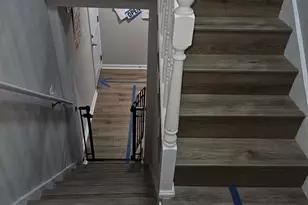 1328 Outer Dr, Hagerstown, MD 21742 - Photo 17