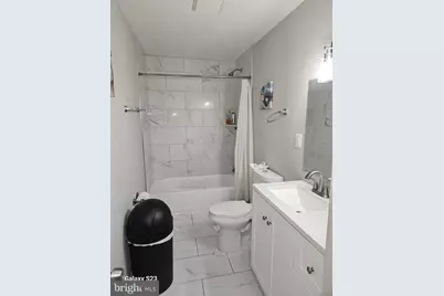 1328 Outer Drive, Hagerstown, MD 21742 - Photo 21