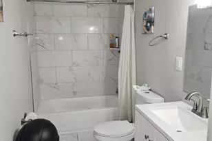 1328 Outer Dr, Hagerstown, MD 21742 - Photo 21