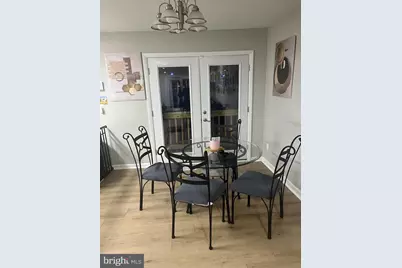 1328 Outer Drive, Hagerstown, MD 21742 - Photo 11