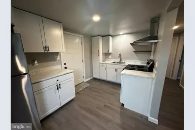 15149 Bloyers Avenue, Hagerstown, MD 21740 - Photo 31