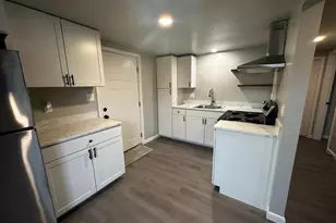 15149 Bloyers Ave, Hagerstown, MD 21740 - Photo 31