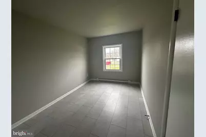15149 Bloyers Avenue, Hagerstown, MD 21740 - Photo 15