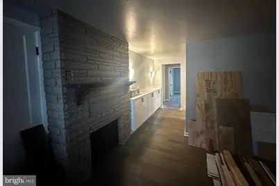 15149 Bloyers Avenue, Hagerstown, MD 21740 - Photo 43