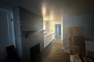 15149 Bloyers Ave, Hagerstown, MD 21740 - Photo 43