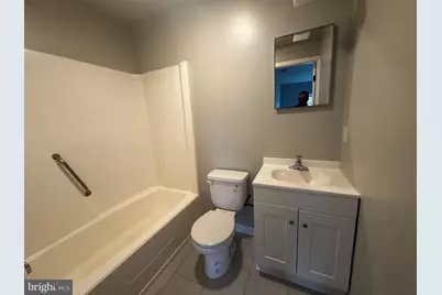 15149 Bloyers Avenue, Hagerstown, MD 21740 - Photo 17