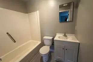 15149 Bloyers Ave, Hagerstown, MD 21740 - Photo 17