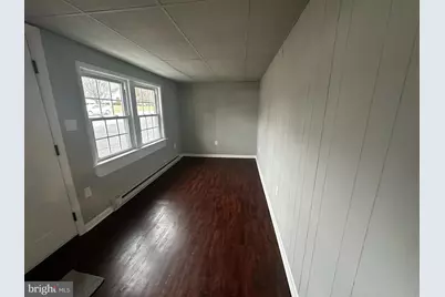 15149 Bloyers Avenue, Hagerstown, MD 21740 - Photo 25