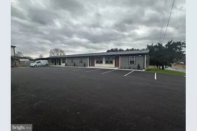 15149 Bloyers Avenue, Hagerstown, MD 21740 - Photo 7