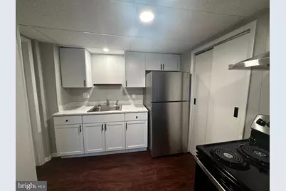 15149 Bloyers Avenue, Hagerstown, MD 21740 - Photo 23