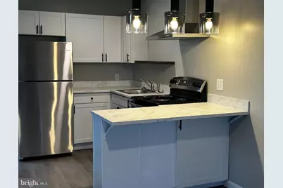 15149 Bloyers Avenue, Hagerstown, MD 21740 - Photo 57