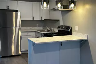 15149 Bloyers Ave, Hagerstown, MD 21740 - Photo 57