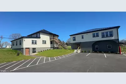 15149 Bloyers Avenue, Hagerstown, MD 21740 - Photo 3