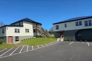 15149 Bloyers Ave, Hagerstown, MD 21740 - Photo 3