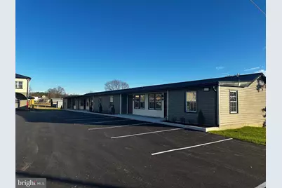 15149 Bloyers Avenue, Hagerstown, MD 21740 - Photo 59