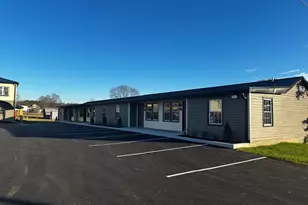 15149 Bloyers Ave, Hagerstown, MD 21740 - Photo 59