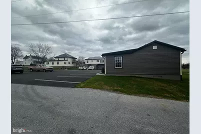 15149 Bloyers Avenue, Hagerstown, MD 21740 - Photo 13