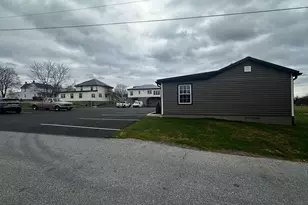 15149 Bloyers Ave, Hagerstown, MD 21740 - Photo 13