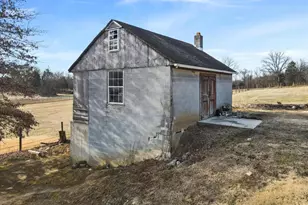 18045 Lappans Rd, Fairplay, MD 21733 - Photo 15