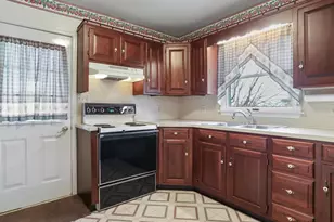 18045 Lappans Rd, Fairplay, MD 21733 - Photo 19