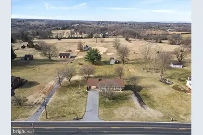 18045 Lappans Road, Fairplay, MD 21733 - Photo 57