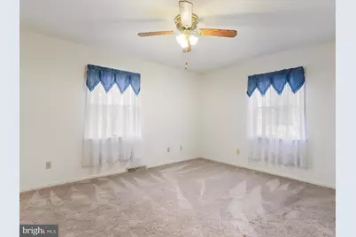 18045 Lappans Road, Fairplay, MD 21733 - Photo 31