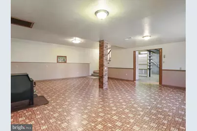 18045 Lappans Road, Fairplay, MD 21733 - Photo 39