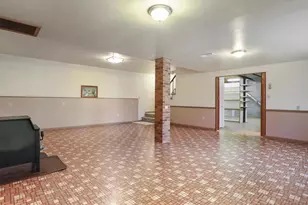 18045 Lappans Rd, Fairplay, MD 21733 - Photo 39