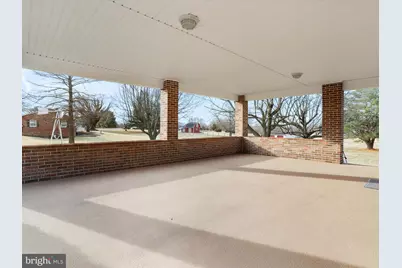 18045 Lappans Road, Fairplay, MD 21733 - Photo 7