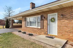 18045 Lappans Rd, Fairplay, MD 21733 - Photo 5