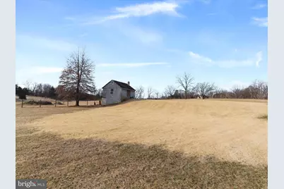 18045 Lappans Road, Fairplay, MD 21733 - Photo 45