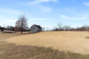 18045 Lappans Rd, Fairplay, MD 21733 - Photo 45