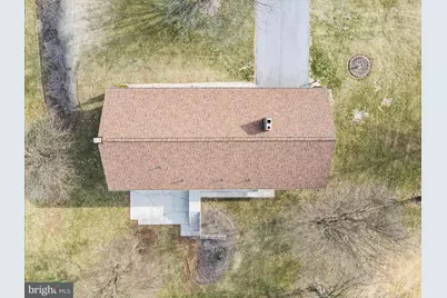 18045 Lappans Road, Fairplay, MD 21733 - Photo 47