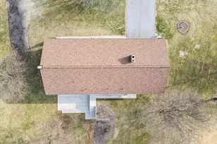 18045 Lappans Rd, Fairplay, MD 21733 - Photo 47