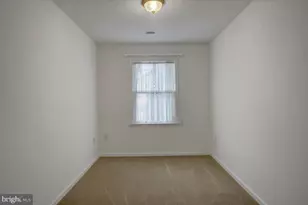 19446 Sapphire Dr, Hagerstown, MD 21742 - Photo 27