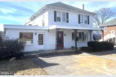 1305 Pennsylvania Avenue, Hagerstown, MD 21742 - Photo 1