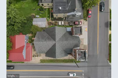 201 E Main Street, Sharpsburg, MD 21782 - Photo 43