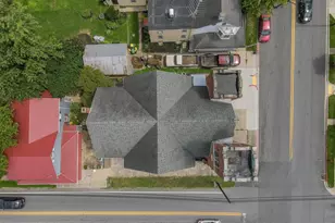 201 E Main St, Sharpsburg, MD 21782 - Photo 43