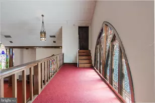 201 E Main St, Sharpsburg, MD 21782 - Photo 27