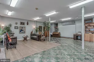 201 E Main St, Sharpsburg, MD 21782 - Photo 7