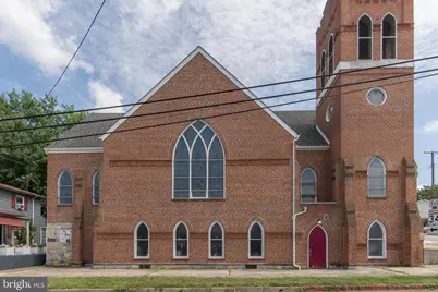 201 E Main Street, Sharpsburg, MD 21782 - Photo 35