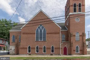 201 E Main St, Sharpsburg, MD 21782 - Photo 35