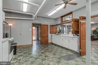 201 E Main Street, Sharpsburg, MD 21782 - Photo 15