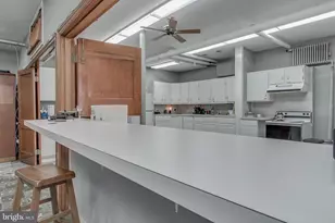 201 E Main St, Sharpsburg, MD 21782 - Photo 13