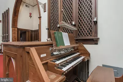 201 E Main Street, Sharpsburg, MD 21782 - Photo 21