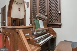 201 E Main St, Sharpsburg, MD 21782 - Photo 21