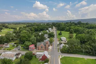 201 E Main St, Sharpsburg, MD 21782 - Photo 43