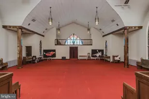 201 E Main St, Sharpsburg, MD 21782 - Photo 23