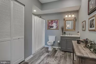 201 E Main Street, Sharpsburg, MD 21782 - Photo 17